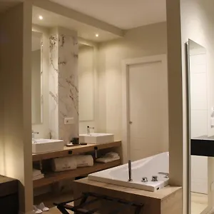 'tabula Rasa Exclusive Rooms' Bari