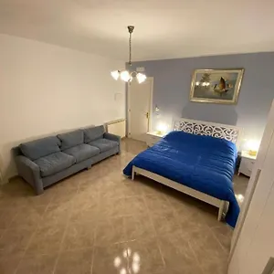 Residenze Bepilu Bari