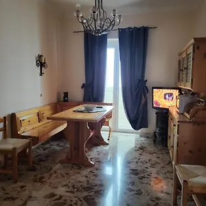  Pensión Vittoria Alata