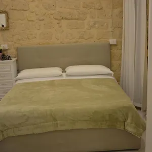  Pensión Dimora Del Carmine