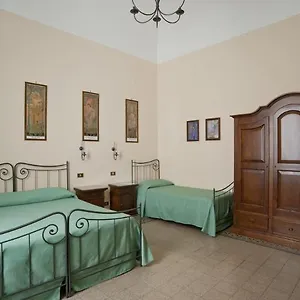 *** Hotel Panormus Italia