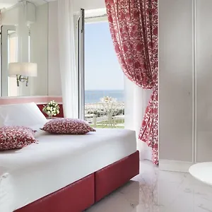 **** Hotel Milton Italia